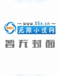 疯狂的硬盘