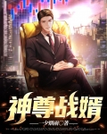 神尊战婿