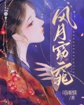 风月窈窕