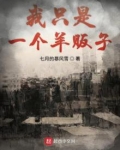 我只是一个羊贩子