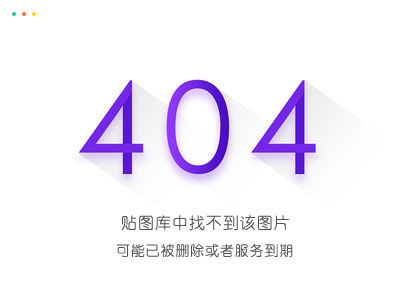 [综]跟骸哥绑定