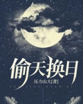 偷天换日